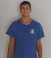 Με Χαλκιδέο η πρώτη νίκη της Εθνικής