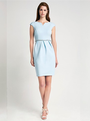 SUMMER TIME:Στα trends του καλοκαιριού οι παστέλ αποχρώσεις από το κατάστημα AISOPOS