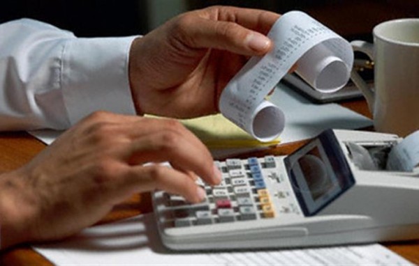 ΧΑΛΚΙΔΑ: Ημερίδα για τα οικονομικά επαγγέλματα από το Οικονομικό Επιμελητήριο