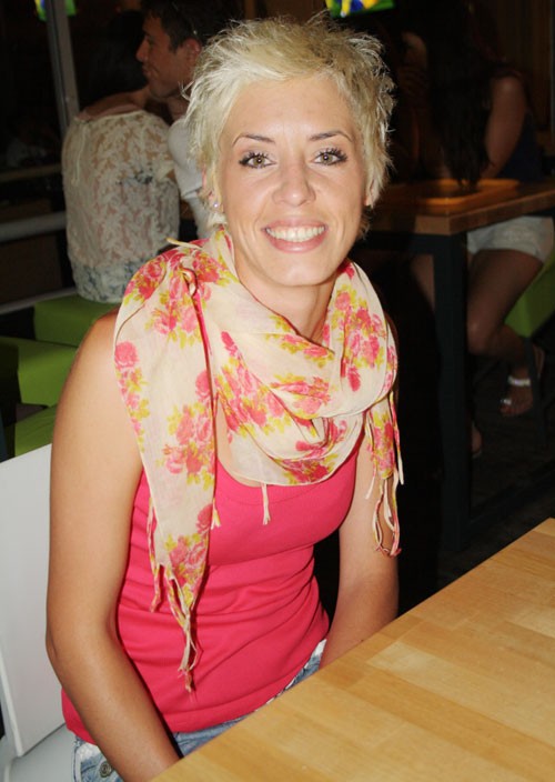 Σε κερδίζει αμέσως