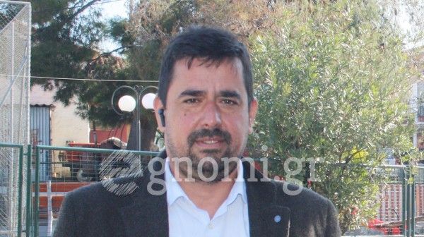 ΔΡΟΣΙΑ ΧΑΛΚΙΔΑΣ: Ανήλικοι πετούν λεμόνια, πέτρες και δυναμιτάκια σε σπίτια και αυτοκίνητα