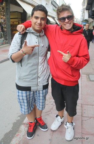 Βρήκαν λύση για να ικανοποιηθούν όλες οι πλευρές