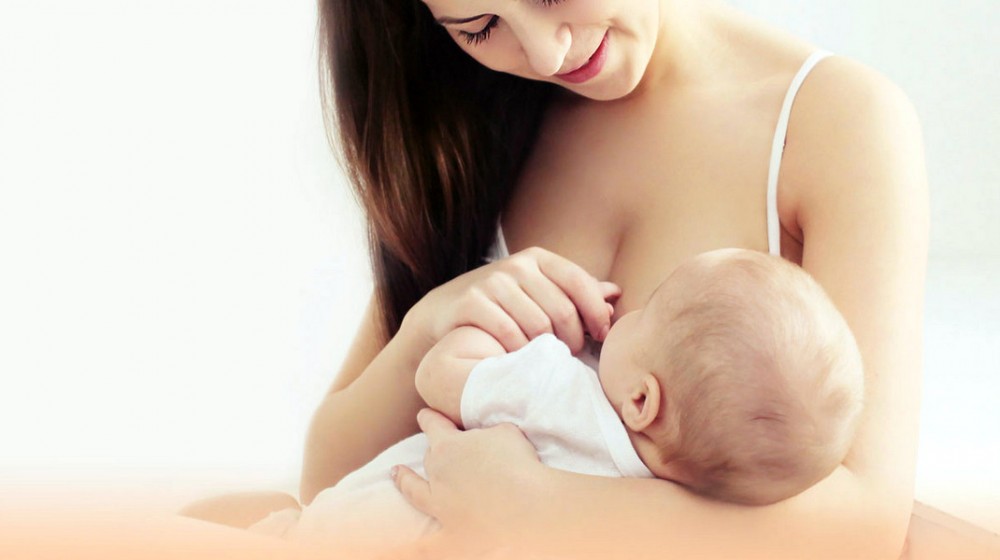 Δημόσιος θηλασμός την Κυριακή στη Χαλκίδα