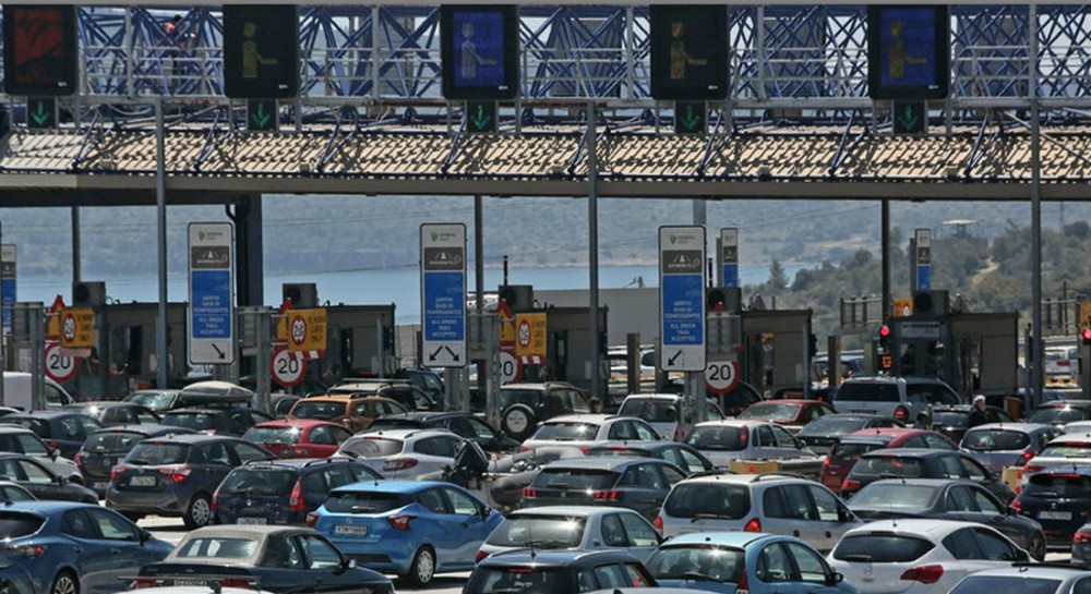 Ψηφιακές υπηρεσίες από τη Διεύθυνση Μεταφορών Εύβοιας