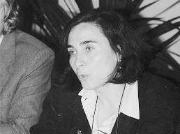 Εκδήλωση για την υγεία