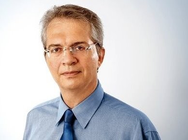 Τους έδιωξαν σαν τα ...σκυλιά