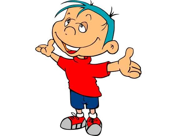 Κ. Χαρδαλιά ο Τοτός λέει τα κάλαντα