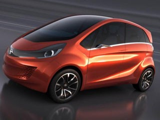 Έρχεται και το Tata Megapixel