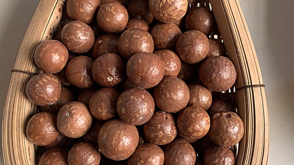 Σοκολατάκια