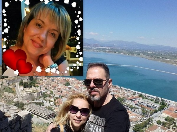 Οι τυχεροί που θα απολαύσουν τον Γιώργο Ξυλούρη