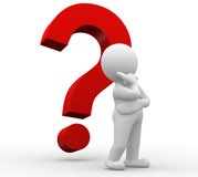 Ο Παπανδρέου, ο Obama και ο Πάγκαλος