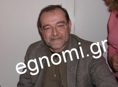 ΧΑΛΚΙΔΑ: Ντροπή σε όσους αποφάσισαν να ρίξουν πυροτεχνήματα την παραμονή της Αγίας Παρασκευής