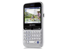 Eιδικό κινητό για το facebook