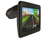 Ήρθε το TomTom Start 20