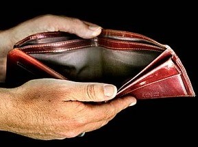 Δεκαοκτώ μήνες απλήρωτοι οι γιατροί του ΟΠΑΔ