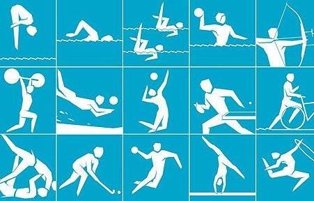 Να λειτουργήσει το Αθλητικό Γυμνάσιο Αλιβερίου