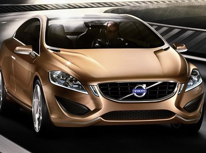 Ανακαλούνται αυτοκίνητα Volvo