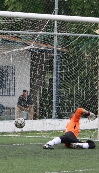 ΠΡΩΤΑΘΛΗΜΑΤΑ ΕΠΣΕ: Αποτελέσματα Σαββάτου και το υπόλοιπο πρόγραμμα της Κυριακής