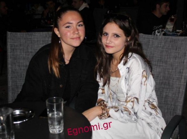 Πού είναι η γυναικεία αλληλεγγύη;