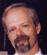 Συνεστίαση ... κουλτούρας για τους Ροταριανούς