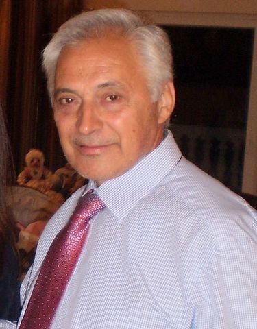 Ιατρικός Σύλλογος Εύβοιας: Προτρέπει τους γιατρούς σε δωρεάν εξετάσεις