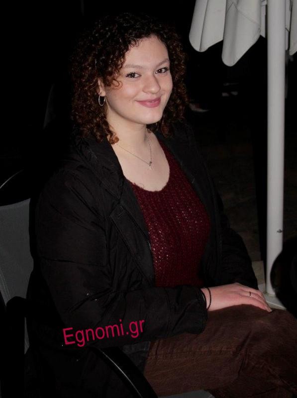 Προσεχώς σχεδιάστρια μόδας...