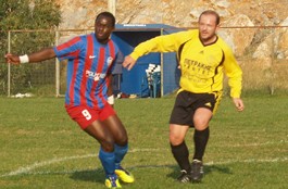 Το πρόγραμμα της επόμενης αγωνιστικής (ενημερωμένο)