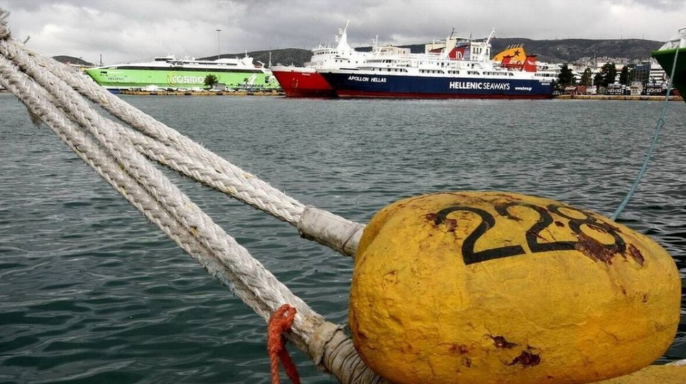 Dport service: Αυξήσεις στους εργαζόμενους ως 35%