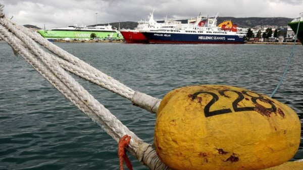 Dport service: Αυξήσεις στους εργαζόμενους ως 35%