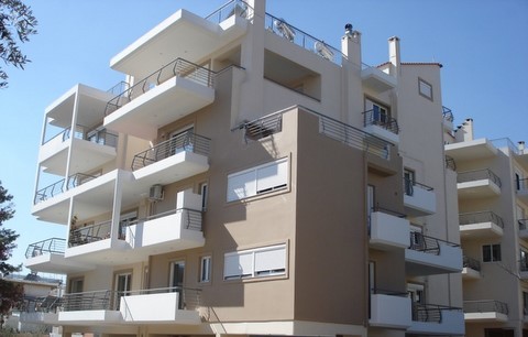 Πρωταθλητές στην παρανομία