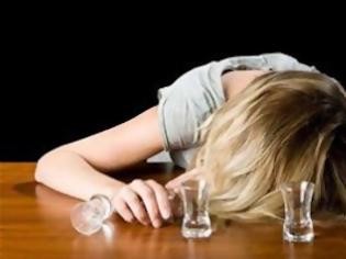 Έρευνα σε μαθητές της Εύβοιας για χρήση αλκοόλ και άλλων ουσιών