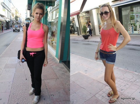 Τι θα κάνετε αν σας την πέσει το αφεντικό;