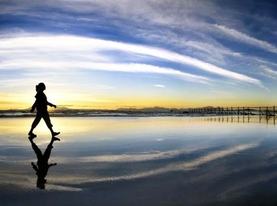 Εκδήλωση για τον Ανθρωπο στην Ερέτρια