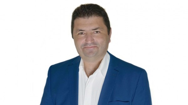 ΤΣΑΠΟΥΡΝΙΩΤΗΣ: Ο Δήμος πήρε 550.000 ευρώ για  εξόφληση ληξιπρόθεσμων οφειλών