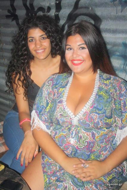 Θέλουν πάθος και μυστήριο