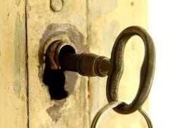 Γιατί το Κλειδί είναι το καλύτερο χειμωνιάτικο bar