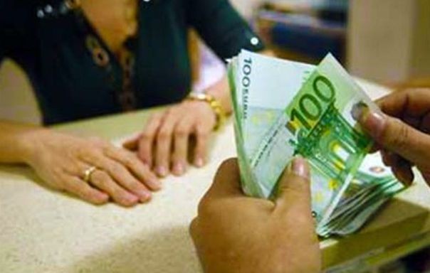 Σε τριετή “καραντίνα” οι δανειολήπτες που ρυθμίζουν τα δάνειά τους