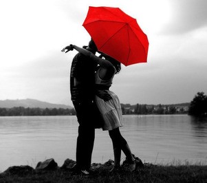 Τα σημάδια του έρωτα!