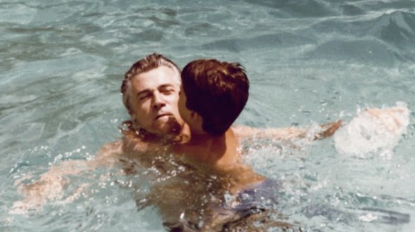 Κώστας Μπακογιάννης: Η ανάρτηση του πρώην Περιφερειάρχη Στερεάς Ελλάδας για την συμπλήρωση 36 χρόνων από τη δολοφονία του πατέρα του