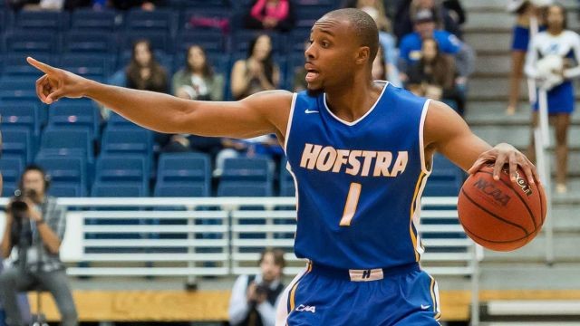 Γ.Σ. ΚΥΜΗΣ: Απέκτησε και δεύτερο Αμερικάνο