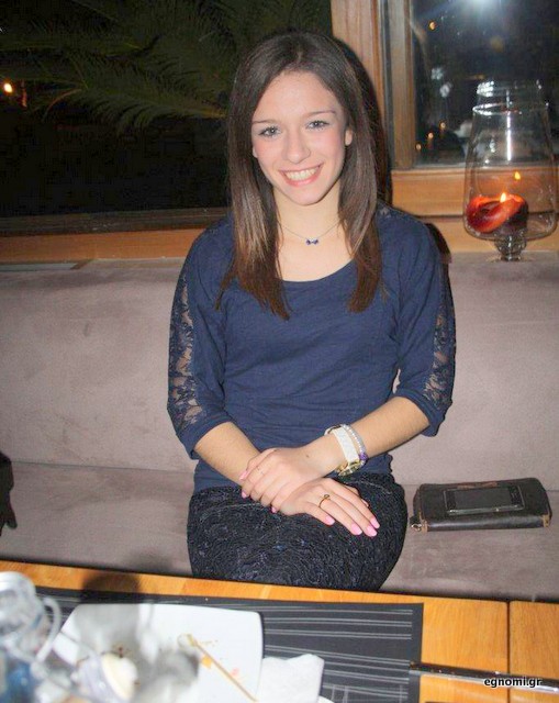 Η απλότητα κερδίζει