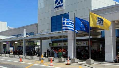 Πώς θα υποδέχεται η Ελλάδα τους ξένους τουρίστες από τις 15 Ιουνίου