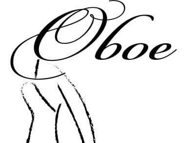 SUMMER TIME: Aυτό το κομμάτι δεν πρέπει να λείπει από την γκαρνταρόμπα μας