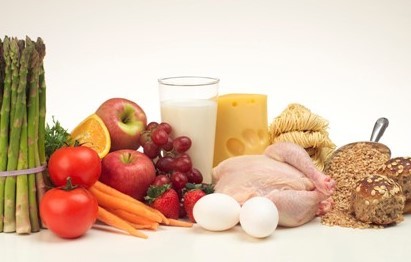 Υπέρ της απεργίας ο Σύλλογος Γυναικών Χαλκίδας