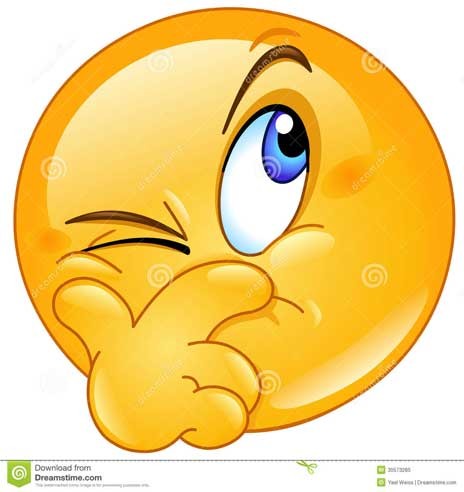 Τι σκέφτηκε ο επιχειρηματίας για να αποτρέψει ...λάθη των περαστικών