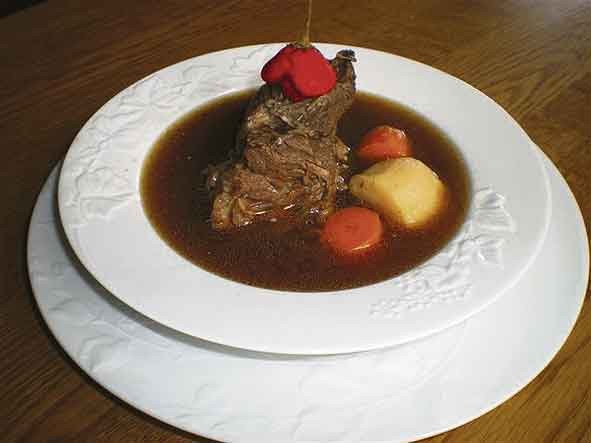 Γλυκές αναμνήσεις ...