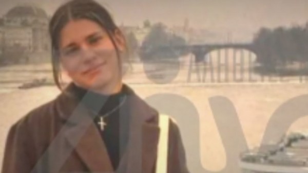 Αναπάντητα ερωτήματα για την πτώση θανάτου από γέφυρα της 17χρονης Νικολέτας Παπαδογιαννάκη