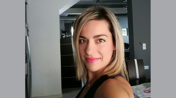 ΤΡΟΧΑΙΟ ΑΛΙΒΕΡΙ: Υπέκυψε στα τραύματά της η Λίλα Κρόκου