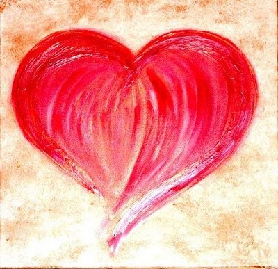 Το τραγούδι της αγάπης στην Αρτάκη