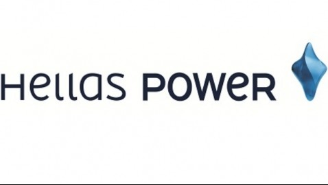 Φθηνή ενέργεια με ...δωροεπιταγή